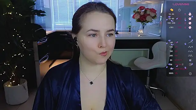 mira_mermayd - Mira_Mermayd's free webcam - UK Sex Cams