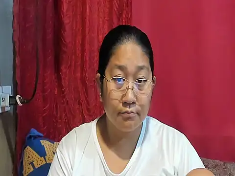 PINAYSUNSHINE38 webcam