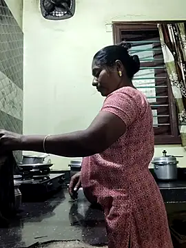 yamini1431 - Yamini1431's free webcam - UK Sex Cams