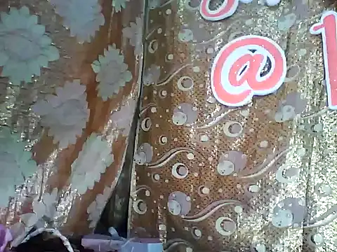 Asianpinay_Skinny1818 private show on Streamsexy