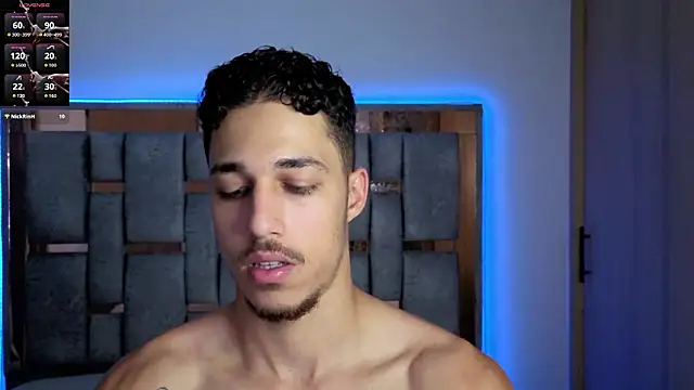 orionblaze69_ webcam
