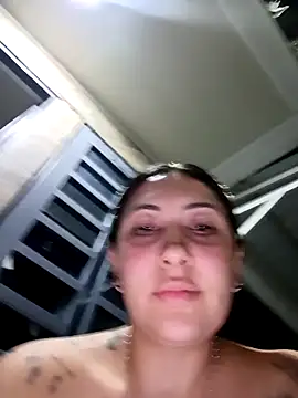 You-kitty2025 webcam