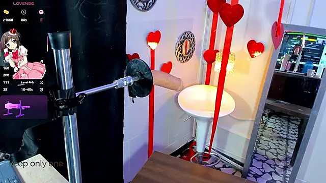 bigboobs_violeta webcam