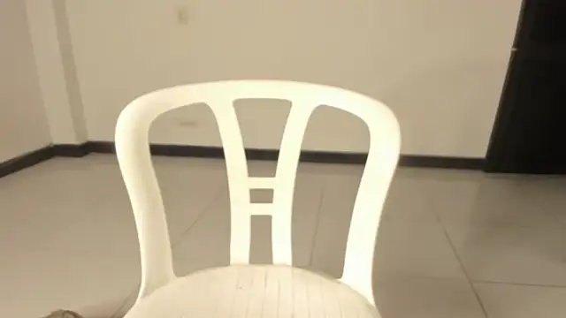 CAROLINNAGOMEZ webcam