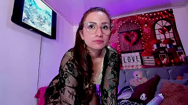 vanessabrown_ webcam