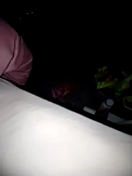 StumpyTrouble webcam