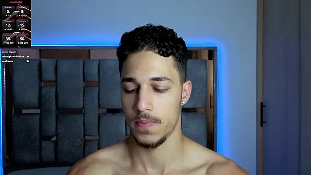 orionblaze69_ webcam