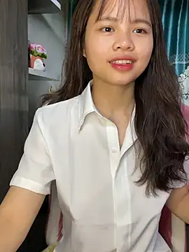 Sweet-Stars-01 webcam