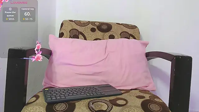 sussana-naughty66 webcam