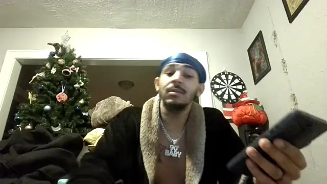 bigdickjojo69 webcam