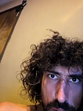 SpeedMagnumBlade6669 webcam