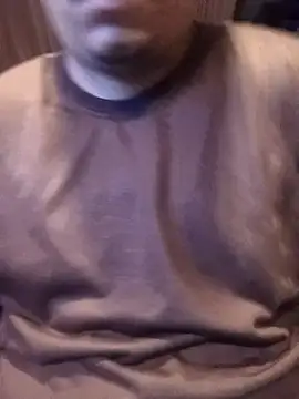 pedro1680 - Pedro1680's free webcam - UK Sex Cams