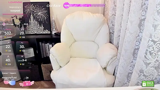 cute_mango (F young) - 深圳最后的单纯🎀Morning 🎀脱上衣揉胸2分钟  Top Off for