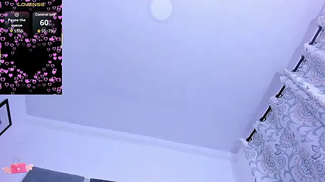 princess_sharon_ webcam