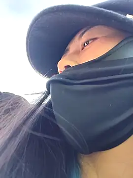 美女zzdd999在线直播