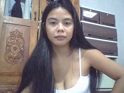 sweet_heaven00 webcam