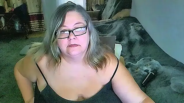 sex2 webcam