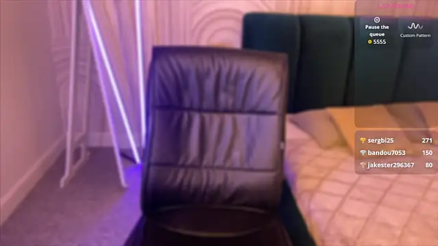 viviann_evans webcam