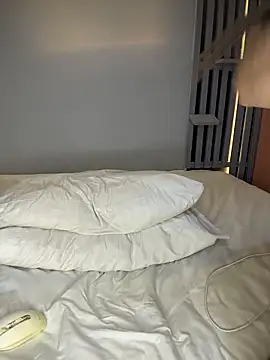 Vicky-Andrade webcam