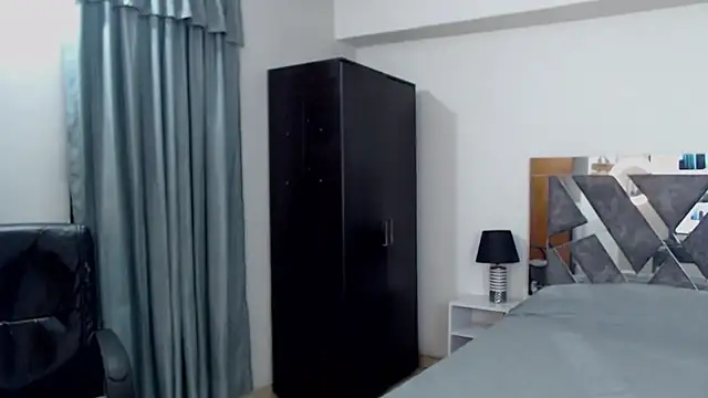 Frank_heaven01 webcam