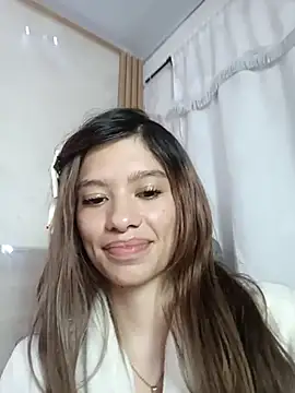 Sofiia_cute_ webcam