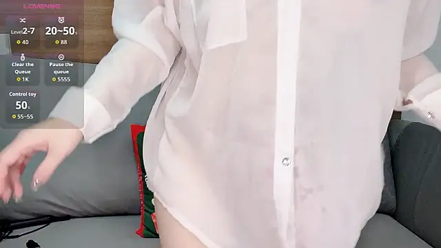 美女upoo7lt在线直播