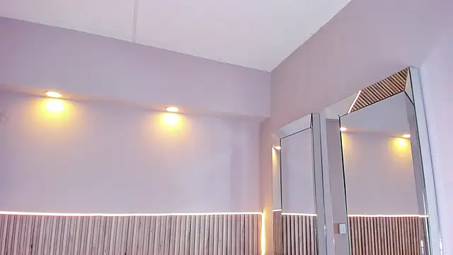 GeorginaReyes webcam