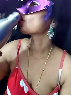 sesiteluguammayi webcam