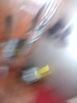 alexandercruz webcam