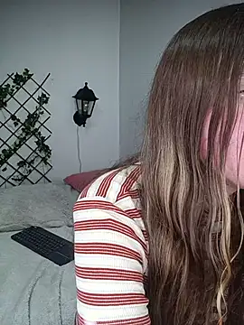 velvet__moon webcam