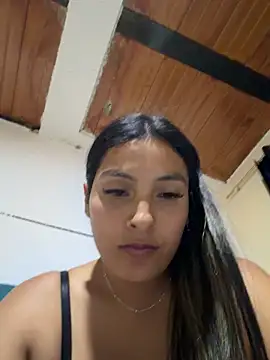 Cami_Leon2 webcam