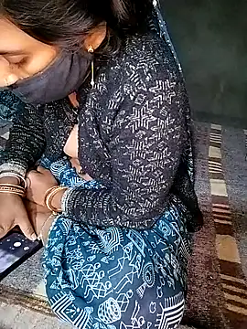 Hot_bhabhi300 webcam