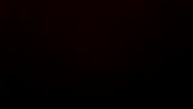 noluthandozuma webcam