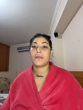 Anna_Bitch_Disgusting webcam