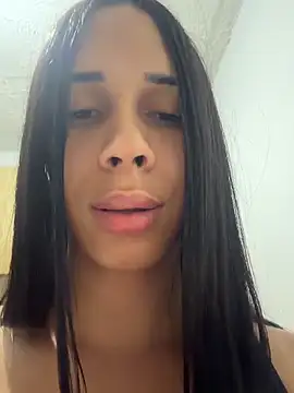 samyspresleyts webcam