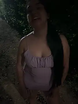 Craziness_street webcam