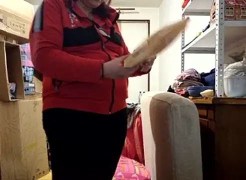 Samantha_Squirt@xh webcam