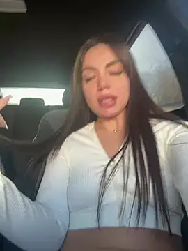 Gabriella_Hot_ webcam