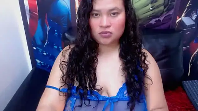 Madison_Copers webcam