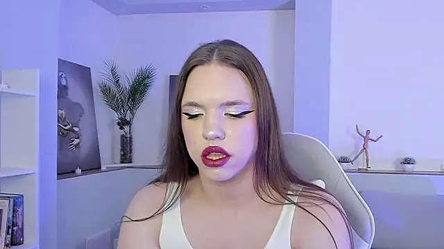 Madison_dolly webcam