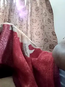 fun4tips - FUN4TIPS's free webcam - UK Sex Cams