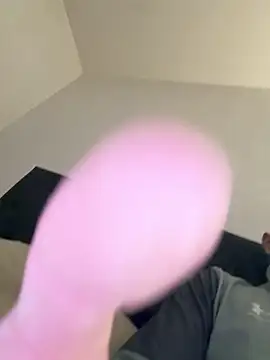 guitccch - Guitccch's free webcam - UK Sex Cams