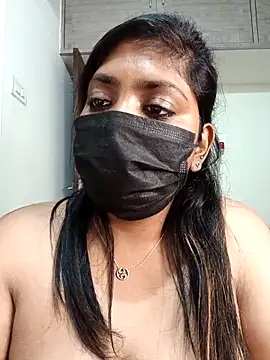 tamilrohini webcam