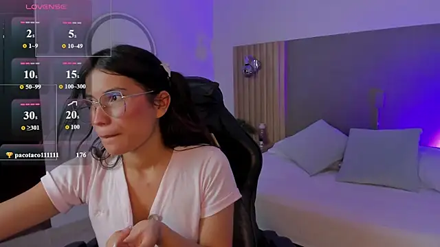 scarlett_rosse_x webcam