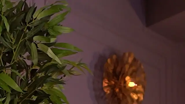 perfectbootyxo - PerfectBootyXO's free webcam - UK Sex Cams