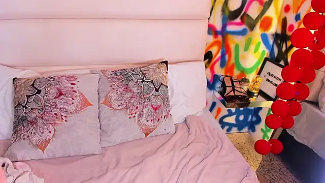 Liana_Bernocchi webcam