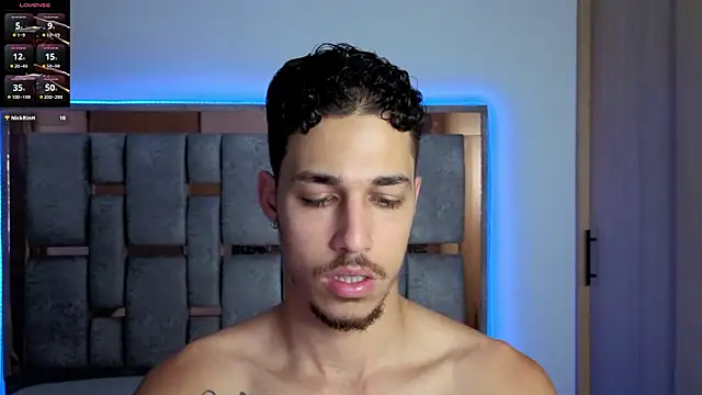 orionblaze69_ webcam