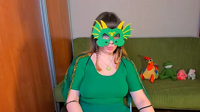 just_fucked777 webcam