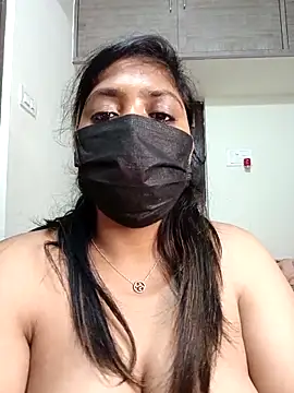 tamilrohini webcam