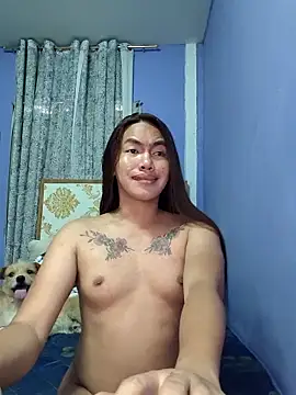 lady_kim_boner webcam